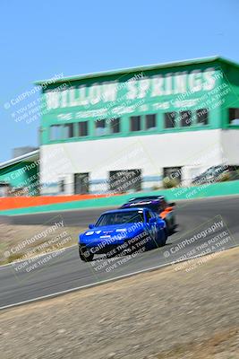 media/May-25-2025-Nasa (Sun) [[dcc9ba5c99]]/Race Group B/Qualifying/
